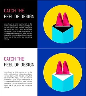 스타일리시한 신상 패션 아이템 소개 – 색과 디자인의 조화