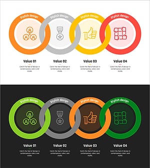 리그 우승 전략 – 비즈니스 비전 및 마케팅 전략