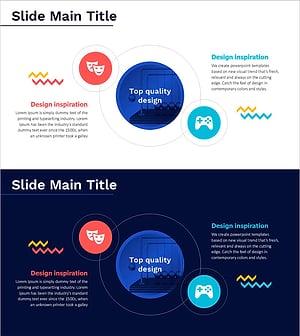 Function of Entertainment: The Value of Fun