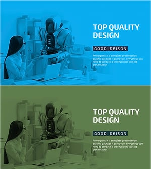 일상 속 도움을 주는 첨단로봇 – 미래의 동반자