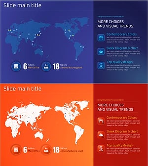 글로벌 자동차 부품 관리 서비스 – 시장 분석과 전략
