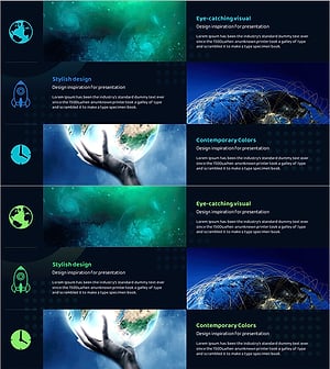 항공우주산업 프로그램 소개 – 혁신의 길잡이