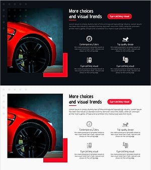 자동차 관리 유의사항 – 안전한 차량 관리 전략