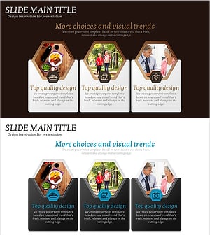 실버타운 케어 서비스 소개 – 혜택과 프로그램 안내