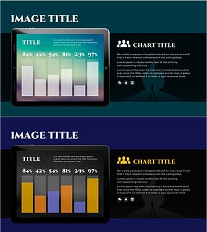 Analyzing Chart Results by Item – Understanding the Market and Customers