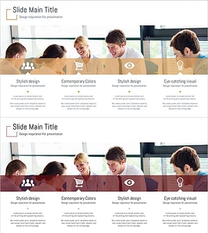 Consumer Marketing Strategy – Effective Marketing Activities