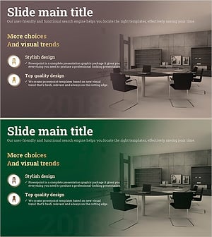 Introduction of Chair Products – Emphasizing Stylish Design