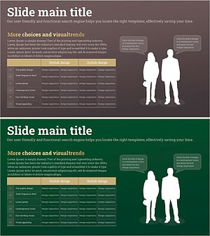 고객 피드백과 테이블 차트 – 데이터 기반의 성공 전략