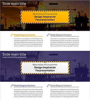 안전 경고 문구로 리스크 관리 시각화 – 위험 관리와 규제 준수