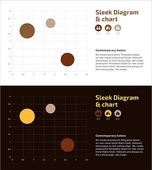 Slide Visualizing Data with Simple Mat Lab Graph