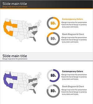 Demand Charts in Region – A Convincing Tool for Market Analysis