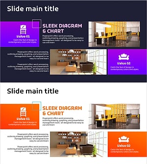 Introduction to the Characteristics of Interior Furniture – Modern Design and Emotion