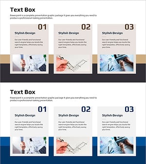 운영계획을 위한 세부 디자인 계획 – 효율적 추진 아이디어