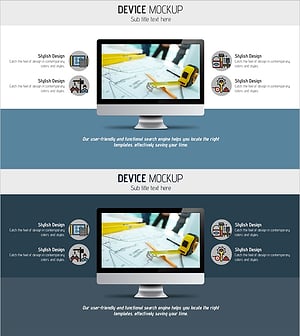 건축 장비 목록 소개 - 효율적인 운영을 위한 필수 정보