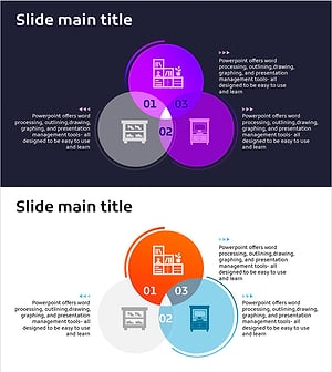 인테리어 가구의 차별화 전략 – 사업 목표 및 비전