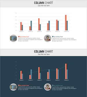 Construction Equipment Usage Graph