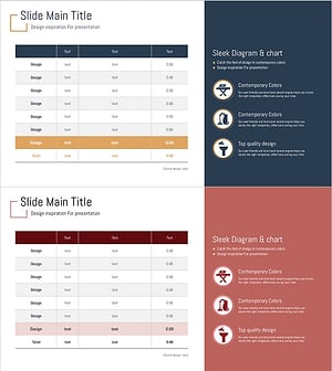 Consumer Electronics Demand Survey Data Visualization – Business Strategy