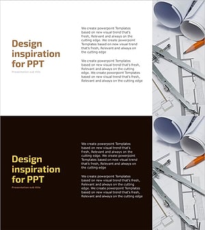 설계 방법과 유의사항 – 혁신적인 프로젝트 전략