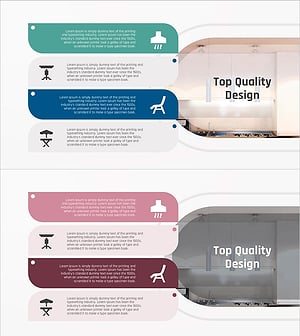 주방 내 환기 시스템 소개 및 설계 다이어그램