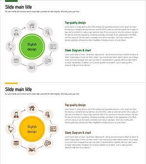 인테리어 견적과 설비 체계 – 디자인과 업무의 조화를 이루다