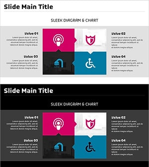 화장실 관리 다이어그램 – 효과적이고 직관적인 관리