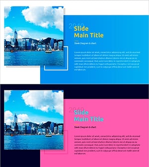 A Column About Future Cities – Technology Analysis and Outlook