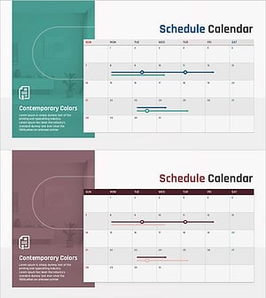 시공 추진 일정 – 효율적인 관리와 전략