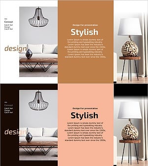 조명에 대한 소개 – 스타일과 디자인