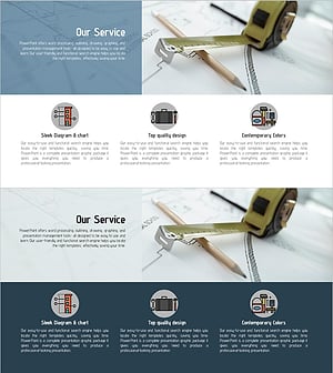 건축 서비스 소개 – 효율적 운영계획과 전략