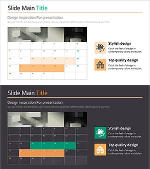 Housing Construction Schedule – Project Management and Efficiency