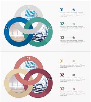 방수 인테리어 소재 소개 – 이점과 특징을 담은 다이어그램