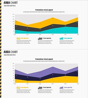 중장비 이용률 추이 시각화 – 시장 분석