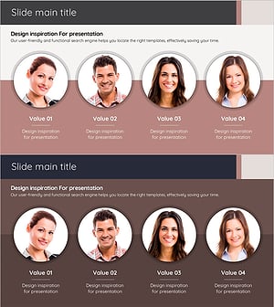 Introducing a Powerful Team – The Power of Collaboration