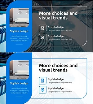 계약자 프로모션 혜택 슬라이드 – 효과적인 마케팅 전략