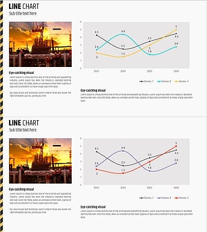건설 경기 현황 및 전망 – 통찰력 있는 분석