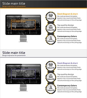 안전 관리 시스템 – 리스크와 규제 준수에 최적화된 다이어그램