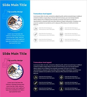 건축 작업사항 및 위험 관리 전략 – 효과적인 사업 추진의 핵심