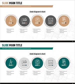 설계 흐름 다이어그램 – 효율적 사업운영을 위한 최적화