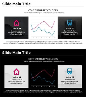 출퇴근 대중교통 현황 그래프 – 시장 분석과 전망