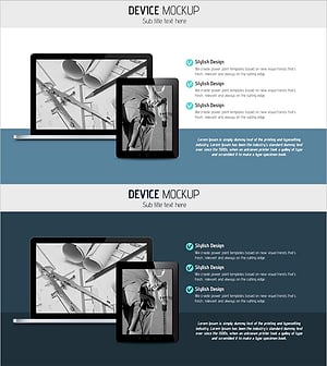 건설업 목업과 체크 포인트 – 위험 관리 전략