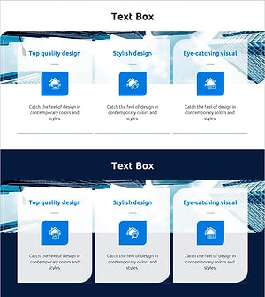 A Summary Analysis of the Real Estate Market – Data and Visual Insights
