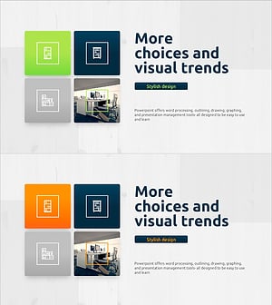 Shelf Furniture Introduction – Latest Design Trends