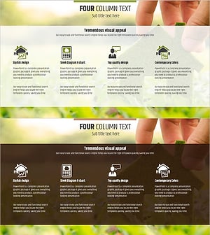 Real Estate Marketing Plan – Driving Success Through Effective Strategies