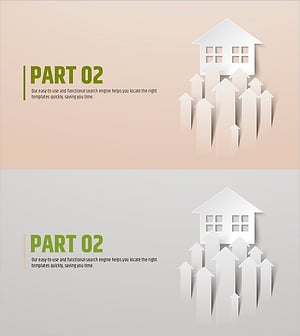 부동산 마케팅 템플릿 간지02 – 쉽게 찾는 맞춤 템플릿