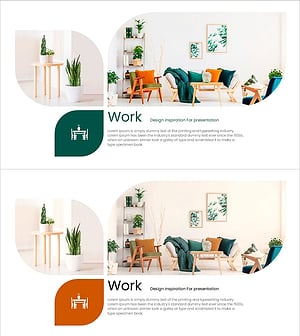 Text Box for Furniture Layout – Ideas for Space Utilization