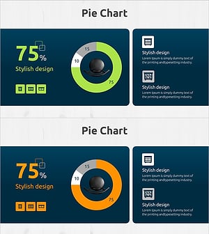 용도별 수납가구 판매비율 – 시장 현황 분석