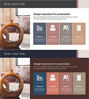 수납 인테리어 카테고리 – 공간 활용과 디자인