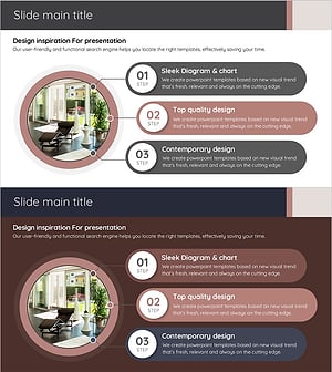 Construction Stage Diagram – Visualizing Business Strategies