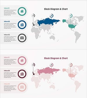 글로벌 부동산 시장 분석 – 혁신 기술과 시장 동향