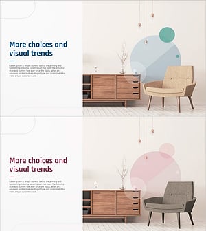 Introduction to Wood Interior – Warmth and Modern Sensibility